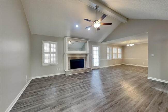 Photo - 629 Driftwood Dr