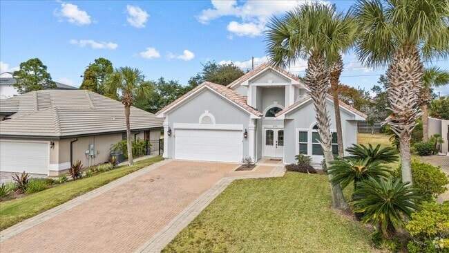 Building Photo - 4751 Papaya Park Rental