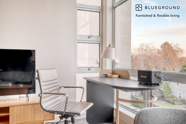 Photo - 2001 Fifth St Unit FL4-ID1262