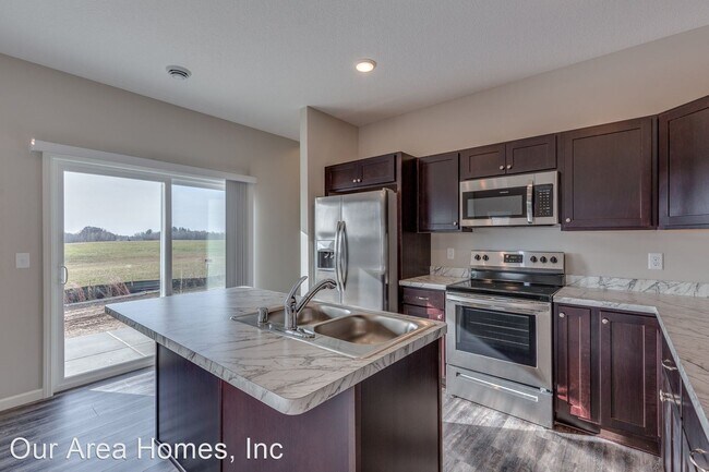 Apartments For Rent In 55398 Zimmerman Mn Forrent Com