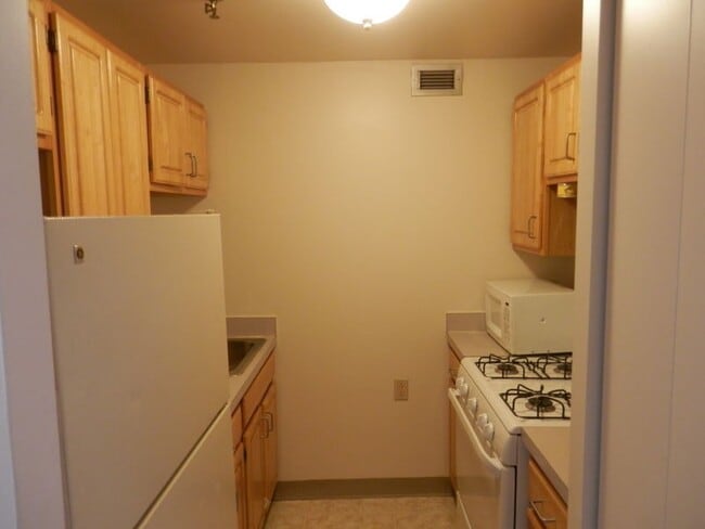 Photo - 22 Bowers St Unidad #22