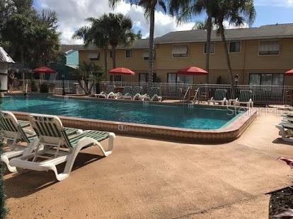 Photo - 2777 N Poinciana Blvd