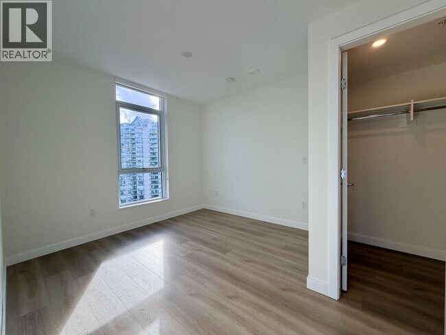 Photo - 6075 Wilson Ave