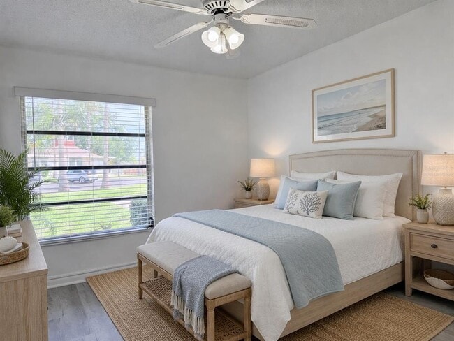 Photo - 4313 Tahitian Gardens Cir Unit C