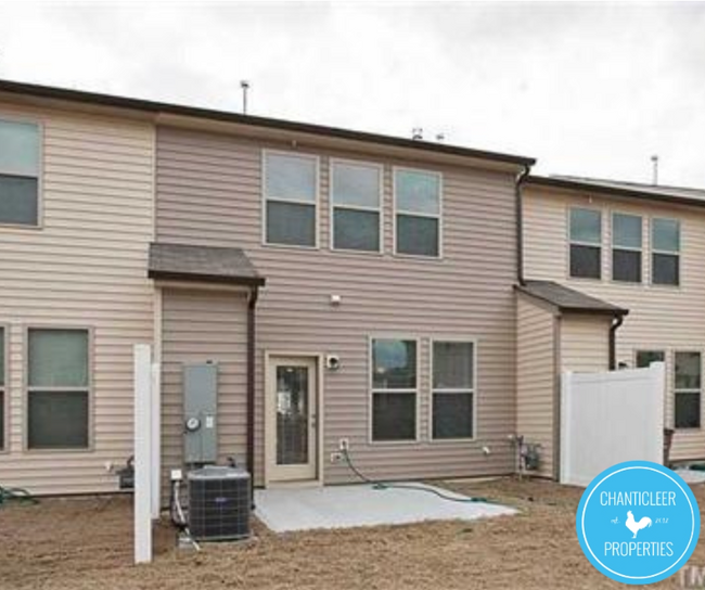Photo - 1036 Grand Ridge Dr Townhome
