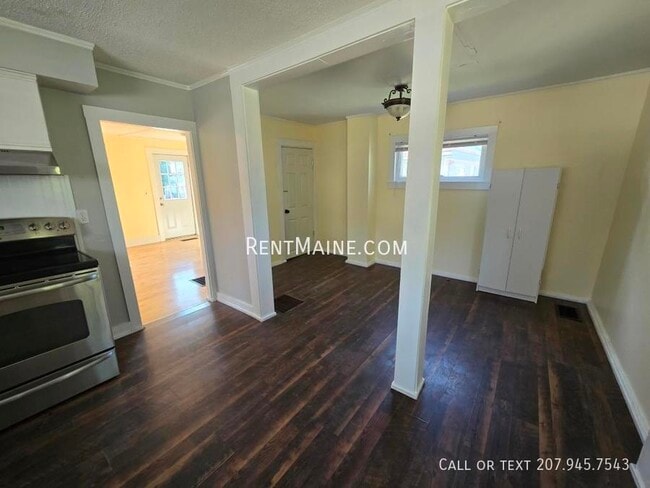 Photo - 74 Stillwater Ave