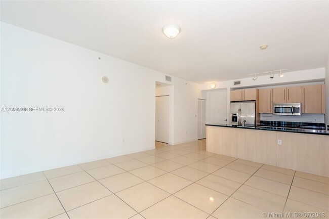 Photo - 79 SW 12th St Unit 1903
