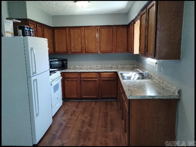 Photo - 1511 Madden Rd