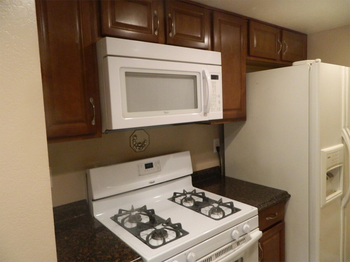 Photo - 20755 Plum Canyon Rd