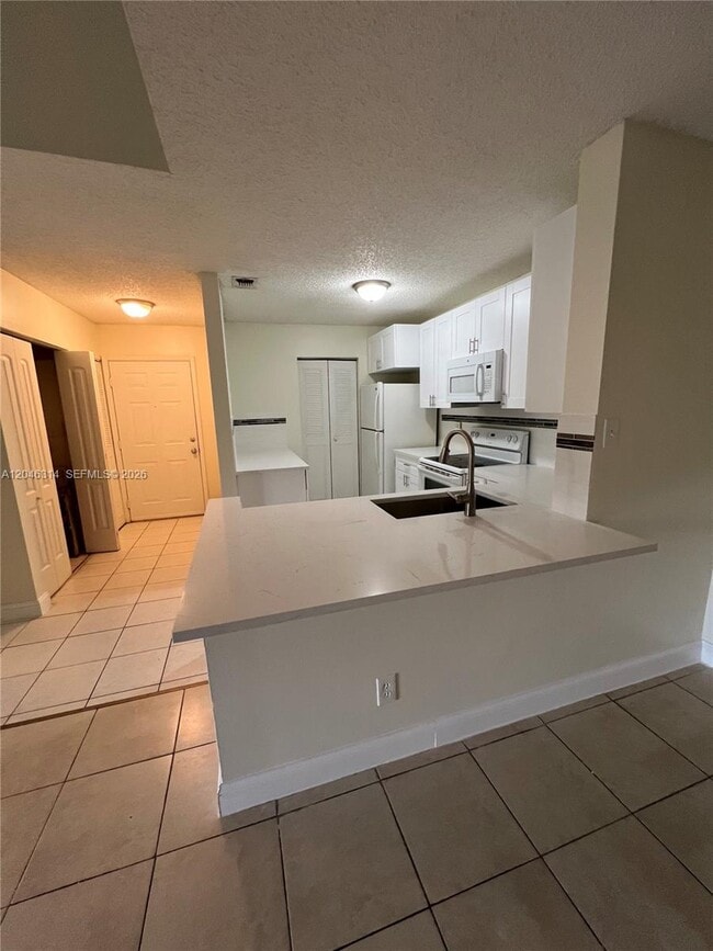 Photo - 11277 W Atlantic Blvd Unit 302