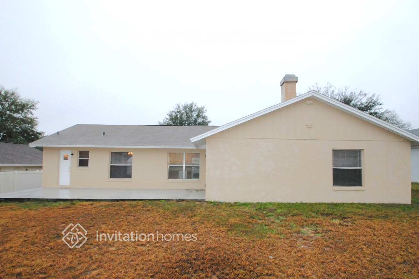 Photo - 15643 Charter Oaks Trail