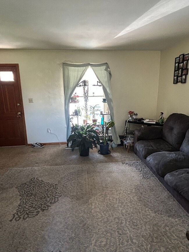 Photo - 165 Suburban Ave Unit 165 Suburban Ave.