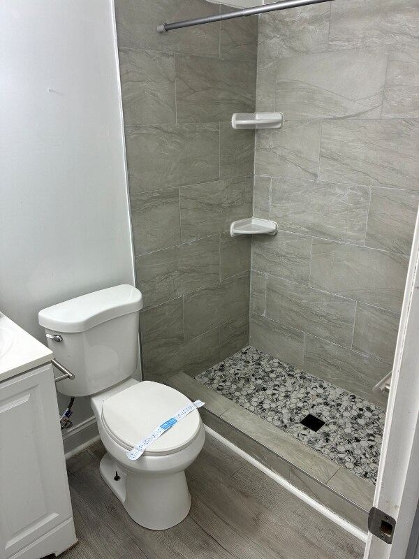 Photo - 820 N Lakewood Ave