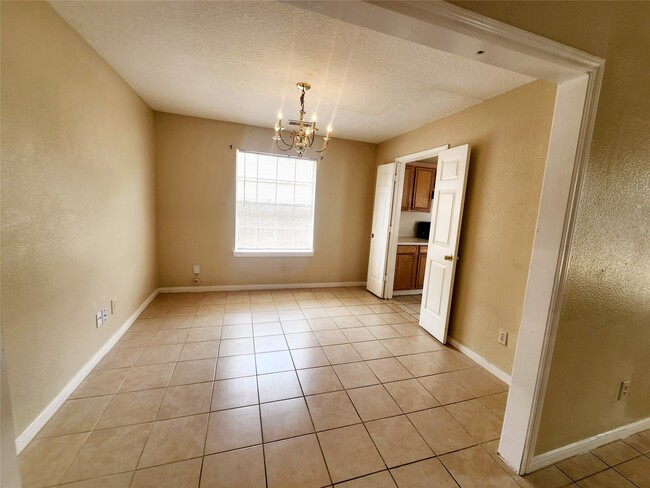 Photo - 19722 Ridge Falls Ct