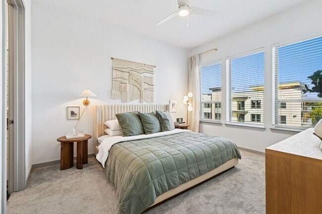 Photo - 3301 E Pecan St Unidad A1