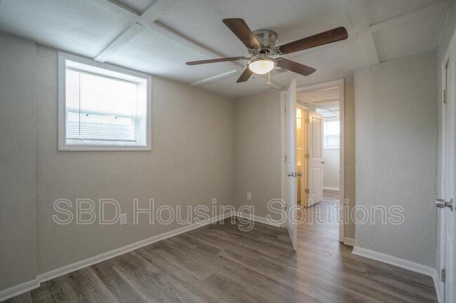 Photo - 513 Maier Dr