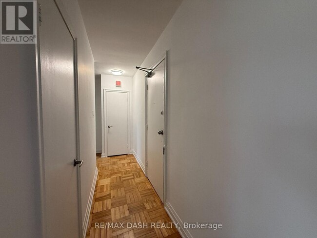 Photo - 69 Old Mill Terrace Unité 17