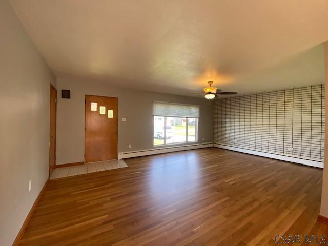 Photo - 111 Old Hickory Ln