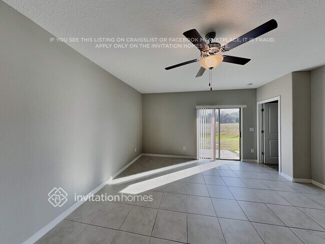 Photo - 11258 Riley Pines Cir