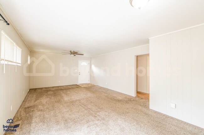 Photo - 1225 Birchwood St