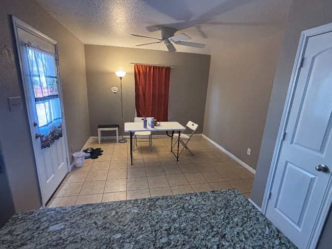 Photo - 4606 Le Villas