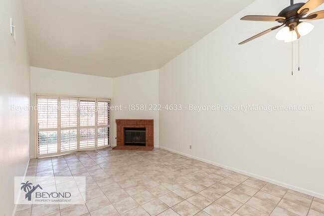 **CALAVERA HILLS IN CARLSBAD**3 BED/2 BATH... - **CALAVERA HILLS IN CARLSBAD**3 BED/2 BATH... Condo