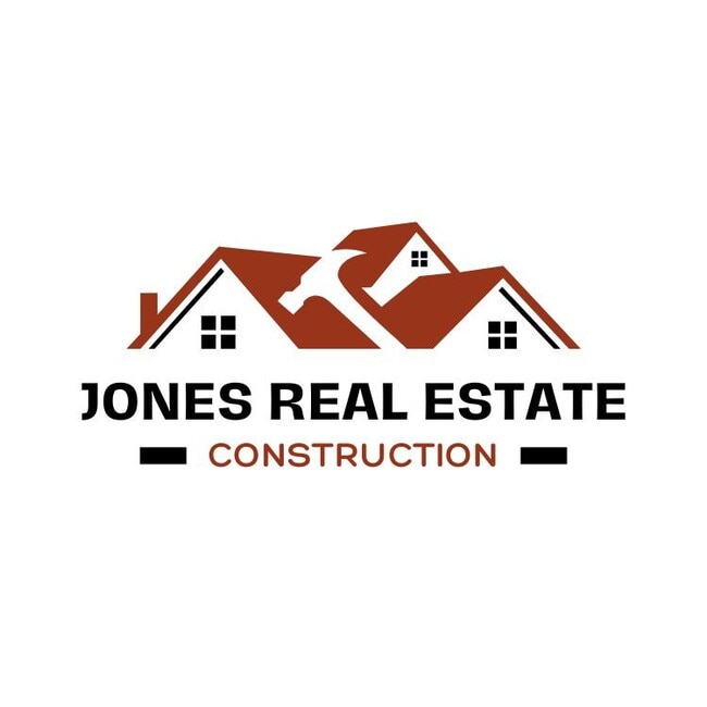 Building Photo - 522 Bear Tooth Ln