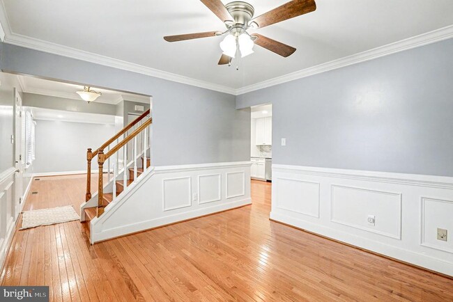 Photo - 13603 Kincaid Pl