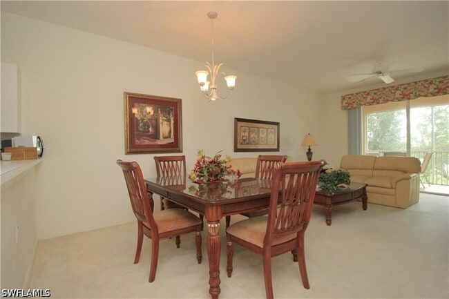 Photo - 2700 Cypress Trace Cir Unidad 3134