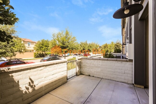 Photo - 3605 E Delight Paseo