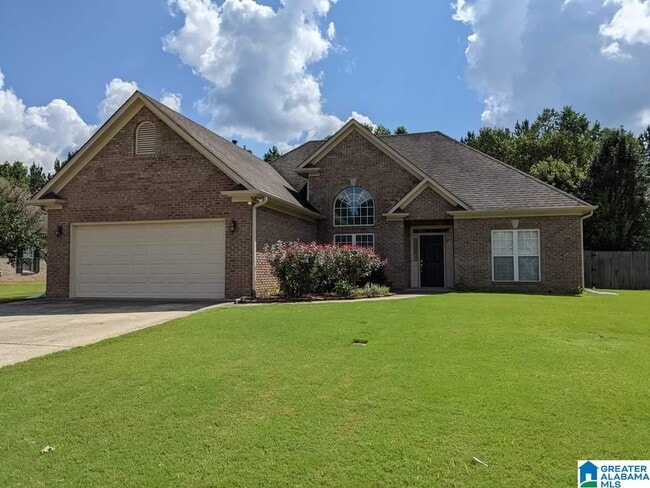 Building Photo - 5725 Riverbirch Dr