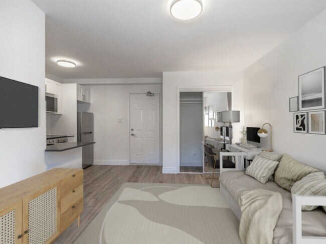 Photo - 608 Church Street