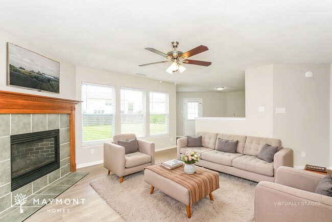 Photo - 6887 W Burlington Dr