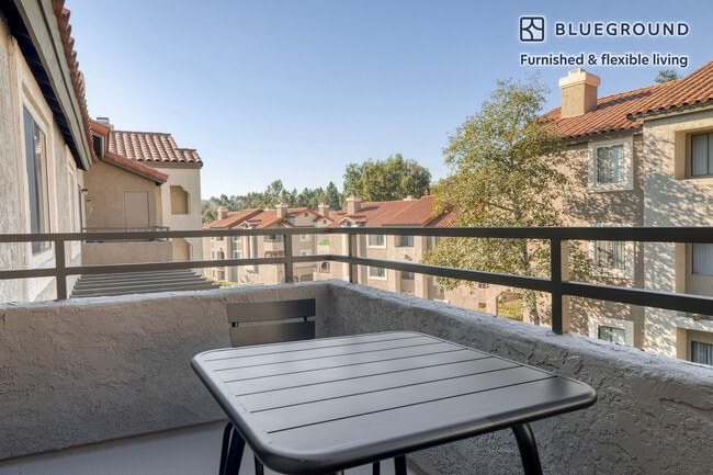 Photo - 10062 Paseo Montril Unidad FL3-ID31