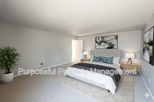 Photo - 8224 NW 87th St