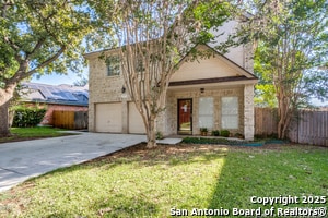 Building Photo - 16558 Redland Ranch Rental