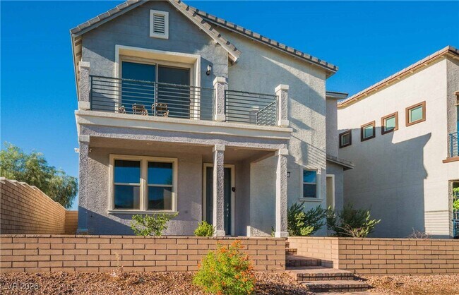 Photo - 1115 E Sunset Rd