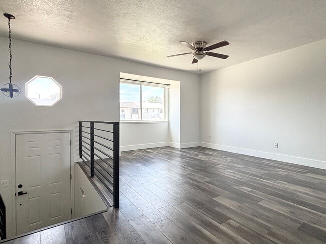 Photo - Awesome Remodel with 1 Car Garage!