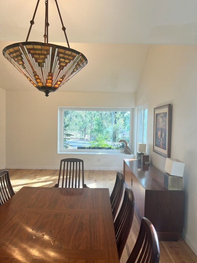 Photo - Spacious 4-Bedroom Home Across from Cottonwood County Park – El Cajon