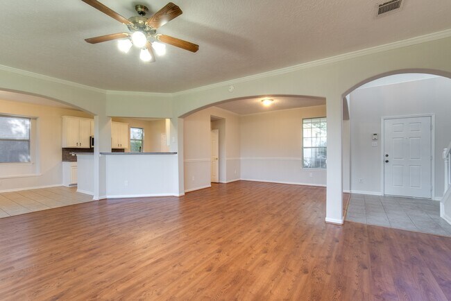 Photo - 1907 Glen Eden Ct