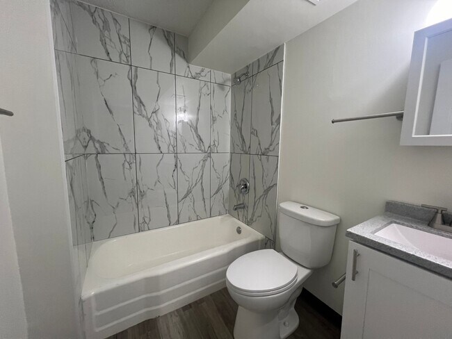 Photo - Maria Apartments