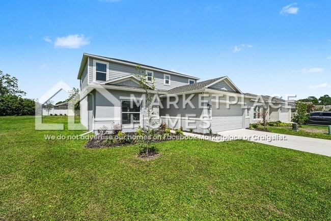 Photo - 2044 Rosewood Cir