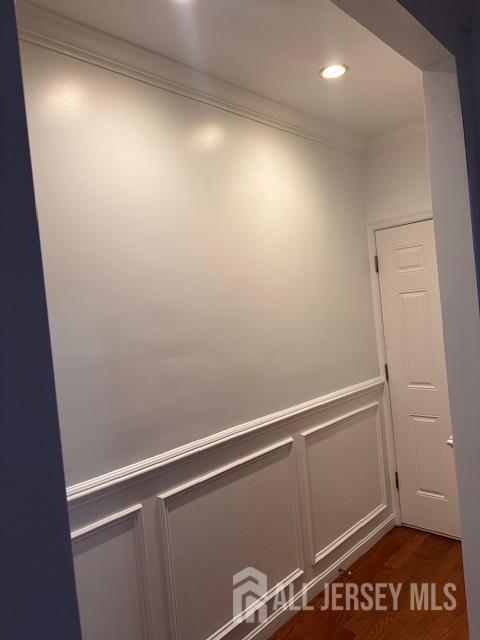 Photo - 101 Avenue F