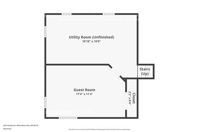 Photo - 2241 Randy Ave