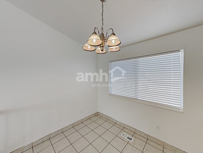 Photo - 6237 S 5130 W