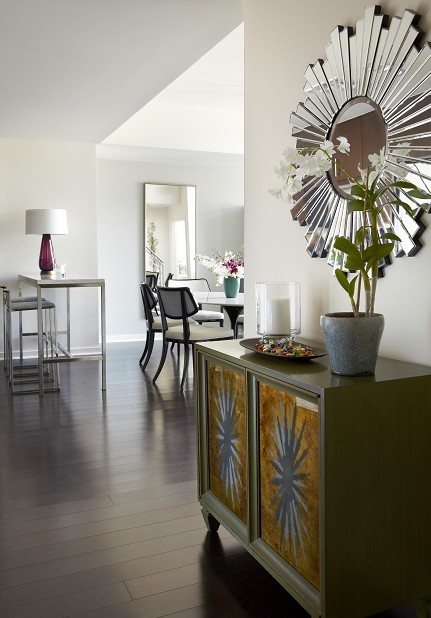 The Avenue Hollywood apartments — community photo