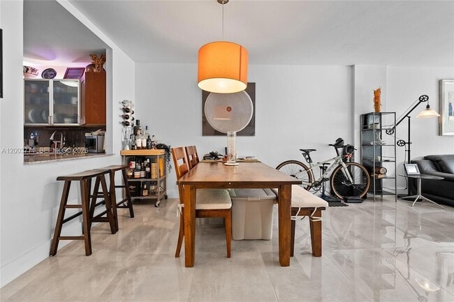 Photo - 100 Edgewater Dr Unit 129