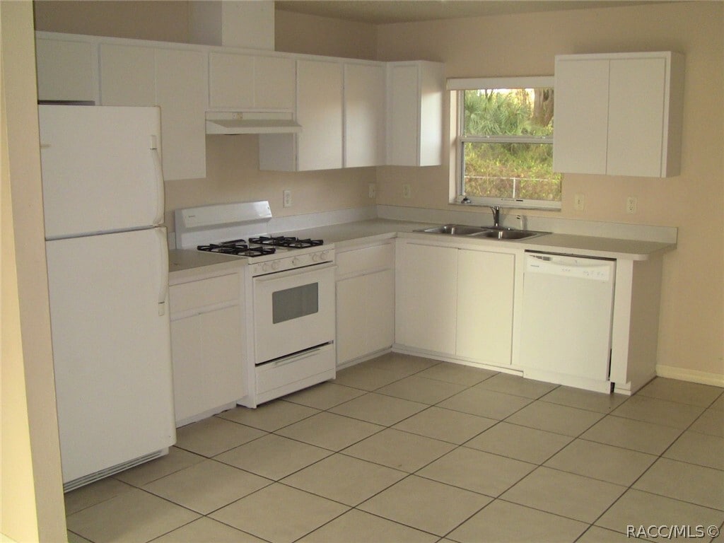 Photo - 838 Duck Cove Path