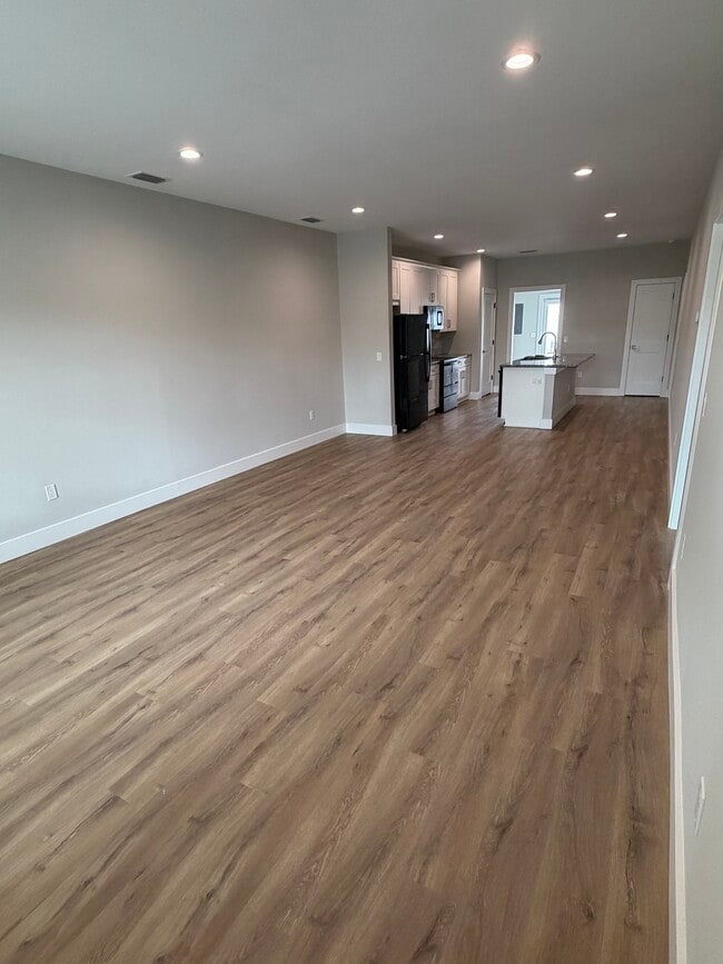 Photo - 8210 NW 37th Rd Unidad B