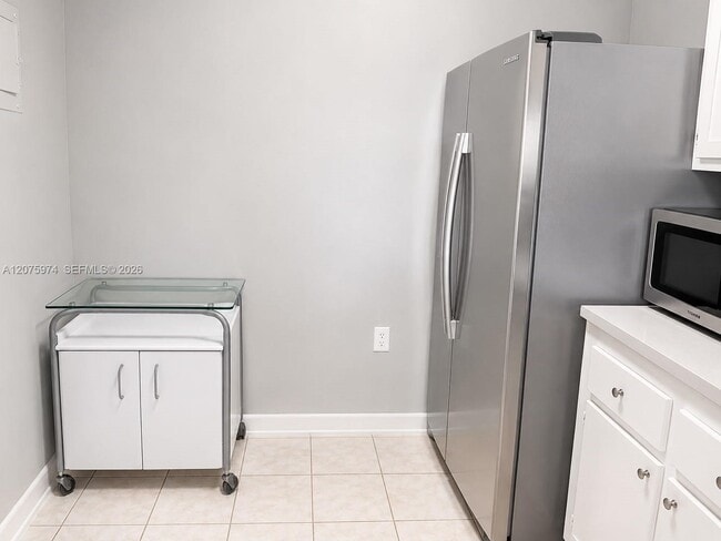 Photo - 9440 Fontainebleau Blvd Unit 515